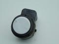парктроник задний BMW X6 E71/E72 2011, 4.0 л., D, дизель, АКПП, белый, внедорожник 5 дв., полный привод, правый руль, 9131285 - фото №2