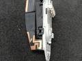 антенна BMW 1 серия F40 2020, 2.0 л., B48A20E, бензин, c3n, полный привод, 6826326, 65206826326 - фото №2
