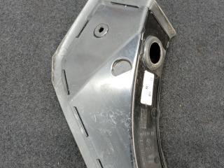 водосток крышки багажника BMW 1 серия F40 2020, 2.0 л., B48A20E, бензин, c3n, полный привод, 7450666