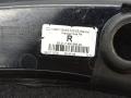 водосток крышки багажника BMW 1 серия F40 2020, 2.0 л., B48A20E, бензин, c3n, полный привод, 7450666 - фото №3