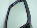 стекло зеркала наружного правого BMW 5 серия F07/F10/F11 2012, 3.0 л., D, дизель, АКПП, ceрый, хетчбэк 5 дв., задний привод, правый руль - фото №2