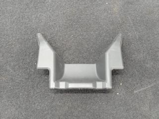 Декоративная накладка центральной консоли BMW 1 серия F40 2020, 2.0 л., B48A20E, бензин, c3n, полный привод, 6823560