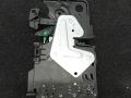 замок багажника BMW 1 серия F40 2020, 2.0 л., B48A20E, бензин, c3n, полный привод, 7383282, 51277383282 - фото №2