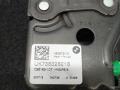 замок багажника BMW 1 серия F40 2020, 2.0 л., B48A20E, бензин, c3n, полный привод, 7383282, 51277383282 - фото №3