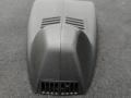 Кожух салонного зеркала BMW 1 серия F40 2020, 2.0 л., B48A20E, бензин, c3n, полный привод, 6996040, 6996039, 6996036 - фото №3