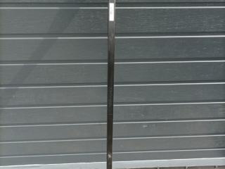 распорка стоек BMW 1 серия F40 2020, 2.0 л., B48A20E, бензин, c3n, полный привод, 7455550