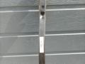 распорка стоек BMW 1 серия F40 2020, 2.0 л., B48A20E, бензин, c3n, полный привод, 7455550 - фото №2