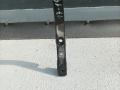 распорка стоек BMW 1 серия F40 2020, 2.0 л., B48A20E, бензин, c3n, полный привод, 7455550 - фото №3
