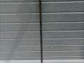 распорка стоек BMW 1 серия F40 2020, 2.0 л., B48A20E, бензин, c3n, полный привод, 7455550 - фото №4