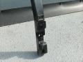 распорка стоек BMW 1 серия F40 2020, 2.0 л., B48A20E, бензин, c3n, полный привод, 7455550 - фото №6