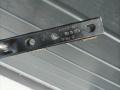 распорка стоек BMW 1 серия F40 2020, 2.0 л., B48A20E, бензин, c3n, полный привод, 7455550 - фото №7