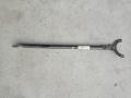 распорка стоек BMW 1 серия F40 2020, 2.0 л., B48A20E, бензин, c3n, полный привод, 7436243, 51617436243 - фото №2