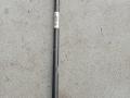 распорка стоек BMW 1 серия F40 2020, 2.0 л., B48A20E, бензин, c3n, полный привод, 7436244, 51617436244 - фото №2