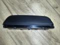 дополнительный стоп-сигнал BMW M2 G87 2023, 3.0 л., S58B30A, бензин, АКПП, купе, задний привод, 8494332 - фото №2