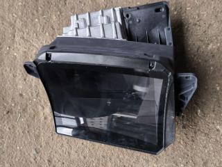 проектор BMW M2 G87 2023, 3.0 л., S58B30A, бензин, АКПП, купе, задний привод, 5A589A8