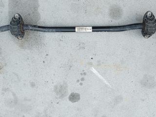 стабилизатор подвески передний BMW 1 серия F40 2020, 2.0 л., B48A20E, бензин, c3n, полный привод, 6888445