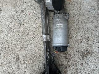 рулевая рейка BMW X3 G01 2020, 2.0 л., B47 D20 B, дизель, АКПП, 416, внедорожник 5 дв., полный привод, 5A30A66