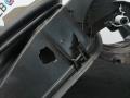 лючок топливного бака BMW 1 серия F40 2020, 2.0 л., B48A20E, бензин, c3n, полный привод - фото №7