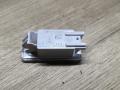 фонарь салона (плафон) BMW 4 серия G22/G23 G22 2021, 2.0 л., B48 B20 A, бензин, задний привод, 9472763, 6W947276302 - фото №2