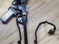 механизм подачи ремня безопасности BMW 4 серия G22/G23 G22 2021, 2.0 л., B48 B20 A, бензин, задний привод, 5A05246 - фото №2