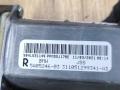 механизм подачи ремня безопасности BMW 4 серия G22/G23 G22 2021, 2.0 л., B48 B20 A, бензин, задний привод, 5A05246 - фото №3