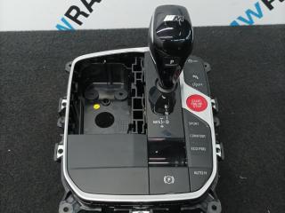 модуль управления селектора АКПП BMW 1 серия F40 2020, 2.0 л., B48A20E, бензин, c3n, полный привод, 5A08C28, 61315A08C28