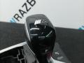 модуль управления селектора АКПП BMW 1 серия F40 2020, 2.0 л., B48A20E, бензин, c3n, полный привод, 5A08C28, 61315A08C28 - фото №3