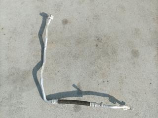 трубка кондиционера BMW 1 серия F40 2020, 2.0 л., B48A20E, бензин, c3n, полный привод, 6832950