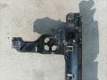 Крепление бампера заднего BMW 1 серия F40 2020, 2.0 л., B48A20E, бензин, c3n, полный привод, 8496655 - фото №2