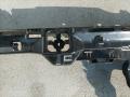 Крепление бампера заднего BMW 1 серия F40 2020, 2.0 л., B48A20E, бензин, c3n, полный привод, 8496655 - фото №3