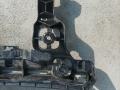 Крепление бампера заднего BMW 1 серия F40 2020, 2.0 л., B48A20E, бензин, c3n, полный привод, 8496655 - фото №5