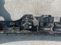 Крепление бампера заднего BMW 1 серия F40 2020, 2.0 л., B48A20E, бензин, c3n, полный привод, 8496655 - фото №6