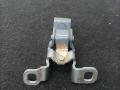 петля крышки багажника BMW 1 серия F40 2020, 2.0 л., B48A20E, бензин, c3n, полный привод, 7456043 - фото №2