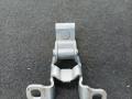 петля крышки багажника BMW 1 серия F40 2020, 2.0 л., B48A20E, бензин, c3n, полный привод, 7456044 - фото №2