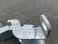 петля крышки багажника BMW 1 серия F40 2020, 2.0 л., B48A20E, бензин, c3n, полный привод, 7456044 - фото №5