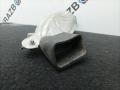 воздуховод турбокомпрессора BMW 1 серия F40 2020, 2.0 л., B48A20E, бензин, c3n, полный привод - фото №3