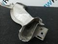 воздуховод турбокомпрессора BMW 1 серия F40 2020, 2.0 л., B48A20E, бензин, c3n, полный привод - фото №4