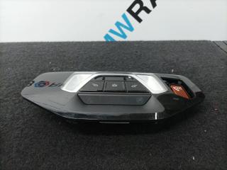 фонарь салона (плафон) BMW 1 серия F40 2020, 2.0 л., B48A20E, бензин, c3n, полный привод, 9891143