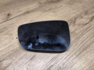 стекло зеркала наружного левого BMW M2 G87 2023, 3.0 л., S58B30A, бензин, АКПП, купе, задний привод