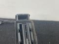 дверная проводка BMW 1 серия F40 2020, 2.0 л., B48A20E, бензин, c3n, полный привод, 8714480 - фото №2