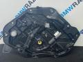 стеклоподъемник задний левый BMW 1 серия F40 2020, 2.0 л., B48A20E, бензин, c3n, полный привод, 5A02FA7 - фото №2