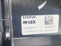 стеклоподъемник задний левый BMW 1 серия F40 2020, 2.0 л., B48A20E, бензин, c3n, полный привод, 5A02FA7 - фото №3