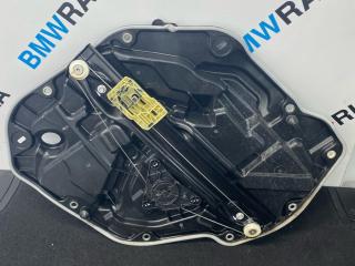 стеклоподъемник задний правый BMW 1 серия F40 2020, 2.0 л., B48A20E, бензин, c3n, полный привод, 5A02FA8
