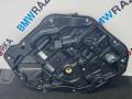 стеклоподъемник задний правый BMW 1 серия F40 2020, 2.0 л., B48A20E, бензин, c3n, полный привод, 5A02FA8 - фото №2