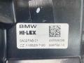 стеклоподъемник задний правый BMW 1 серия F40 2020, 2.0 л., B48A20E, бензин, c3n, полный привод, 5A02FA8 - фото №3