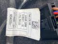 дверная проводка BMW 1 серия F40 2020, 2.0 л., B48A20E, бензин, c3n, полный привод, 8714480 - фото №3