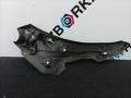 водосток крышки багажника BMW 1 серия F40 2020, 2.0 л., B48A20E, бензин, c3n, полный привод, 51137466499, 7466499 - фото №2
