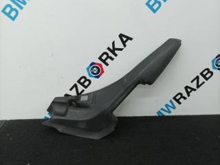 водосток крышки багажника BMW 1 серия F40 2020, 2.0 л., B48A20E, бензин, c3n, полный привод, 51137466500, 7466500