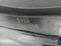 водосток крышки багажника BMW 1 серия F40 2020, 2.0 л., B48A20E, бензин, c3n, полный привод, 51137466500, 7466500 - фото №3