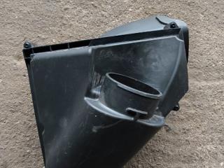 корпус воздушного фильтра BMW M2 G87 2023, S58B30A, АКПП, купе, 8095804